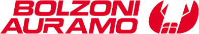 Bolzoni Auramo Meyer