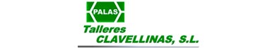 Talleres Clavellinas